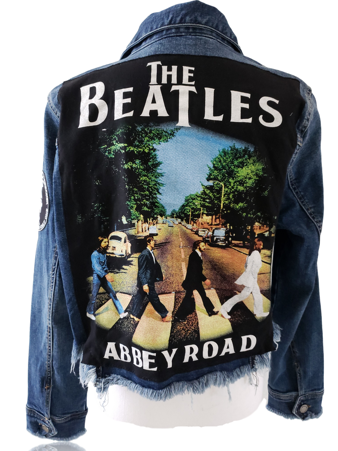 その他 the beatles miniature jacket collection その他 the beatles miniature jacket collection その他 the