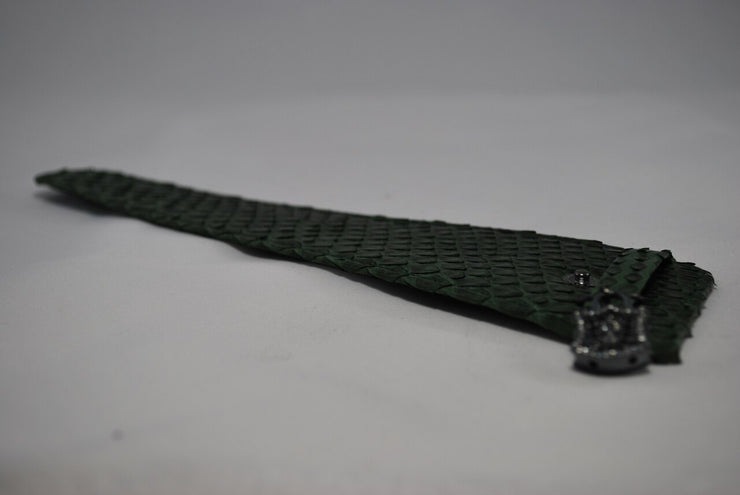 Rdrox™ Python Cuff Bracelet